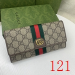 グッチ 財布 コピー